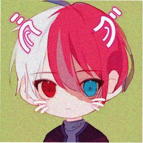 ComicWalker用户